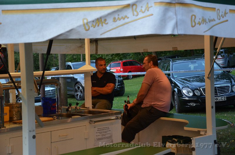 MCE Sommertreffen 2017 - 036.JPG